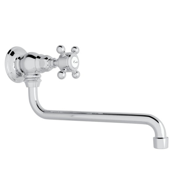 rohl country kitchen pot filler        
        <figure class=